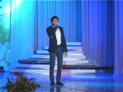 � ����������� ��������� ���� ������� ������� ��������-��������� �������� ��������� ���������� ���ʻ