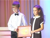 � ����������� ��������� ���� ������� ������� ��������-��������� �������� ��������� ���������� ���ʻ