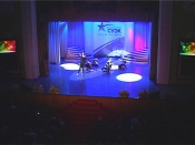 � ����������� ��������� ���� ������� ������� ��������-��������� �������� ��������� ���������� ���ʻ