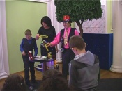 � ����������� ��������� ���� ������� ������� ��������-��������� �������� ��������� ���������� ���ʻ