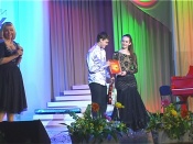 � ����������� ��������� ���� ������� ������� ��������-��������� �������� ��������� ���������� ���ʻ