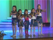 � ����������� ��������� ���� ������� ������� ��������-��������� �������� ��������� ���������� ���ʻ