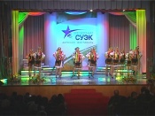 � ����������� ��������� ���� ������� ������� ��������-��������� �������� ��������� ���������� ���ʻ