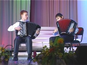 � ����������� ��������� ���� ������� ������� ��������-��������� �������� ��������� ���������� ���ʻ