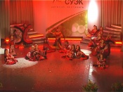 � ����������� ��������� ���� ������� ������� ��������-��������� �������� ��������� ���������� ���ʻ