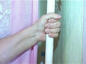 ������ ���������� ����������� ���� ��������� � ����������� ��������