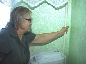 ������ ���������� ����������� ���� ��������� � ����������� ��������