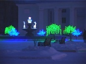 ����� ������ �������� ������� ��������� ����������� �����������