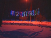 ����� ������ �������� ������� ��������� ����������� �����������