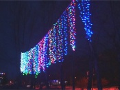 ����� ������ �������� ������� ��������� ����������� �����������