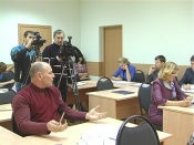 � ����������� ������������� ����������, �� ��� ��������� 20 ��������� ������