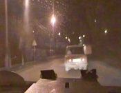 ������������ �������� ��������� � ������ ������� ����������