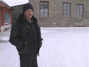 ��������� ��� ��������������� ���������� ������� ������