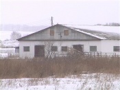 ��������� ��� ��������������� ���������� ������� ������