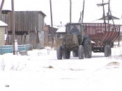 ��������� ��� ��������������� ���������� ������� ������