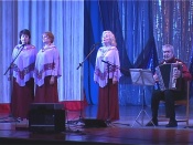 ��������� ����������� ���� ���������� � ���������������� ����������