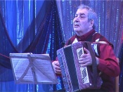 ��������� ����������� ���� ���������� � ���������������� ����������