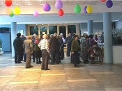 ��������� ����������� ���� ���������� � ���������������� ����������