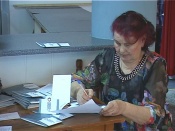 ��������� ����������� ���� ���������� � ���������������� ����������