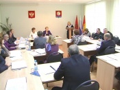 ������� ������������ ���������� ���� ��������