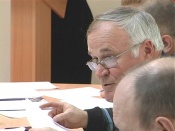 ������� ������������ ���������� ���� ��������