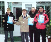 ������ �����