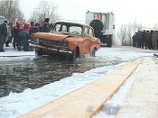 �������� � ����������� ������ �������� ���������� ���