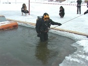 �������� � ����������� ������ �������� ���������� ���