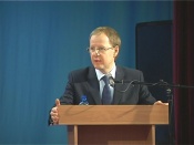 �������� � ����������� ������ �������� ���������� ���