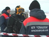 �������� � ����������� ������ �������� ���������� ���