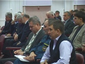 �������� � ����������� ������ �������� ���������� ���