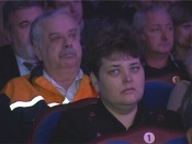 ����������� ����������� ���� ���������� � ����������