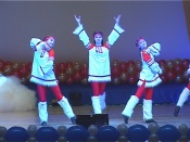 ����������� ����������� ���� ���������� � ����������