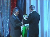 ����������� ����������� ���� ���������� � ����������