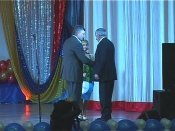 ����������� ����������� ���� ���������� � ����������