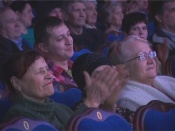 ����������� ����������� ���� ���������� � ����������