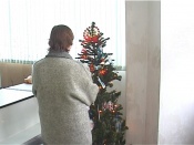 ���������� ��������� ���������� ���������� ����� ����� �������