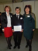 ����������� ������� ������� �������� �� �������� ����� �����