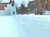 ��������� ����������� ��������� �� ������������ �������� �������