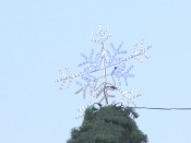 ��������� ����������� ��������� �� ������������ �������� �������