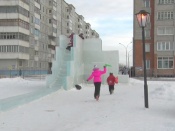 ��������� ����������� ��������� �� ������������ �������� �������