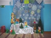 �������� ����������� ����� ������� ���� ���������� ���������