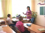 �������� ����������� ����� ������� ���� ���������� ���������