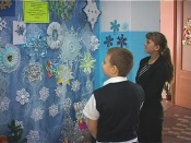 �������� ����������� ����� ������� ���� ���������� ���������