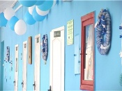 �������� ����������� ����� ������� ���� ���������� ���������