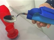 � ������ ������ ����� � ����� ������� ����� �������