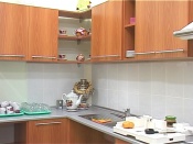 � ������ ������ ����� � ����� ������� ����� �������