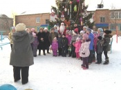 ������ ������� ���������� ������� ���� ���������� ����������