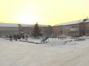 ������ ������� ���������� ������� ���� ���������� ����������