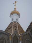 ���������� ����� � ����������� ������ ������������